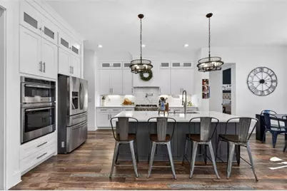 285 Dial Mill Road, Oxford, GA 30054 - Photo 27