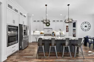 285 Dial Mill Rd, Oxford, GA 30054 - Photo 27