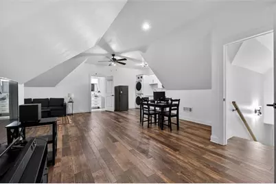 285 Dial Mill Road, Oxford, GA 30054 - Photo 69