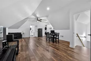 285 Dial Mill Rd, Oxford, GA 30054 - Photo 69