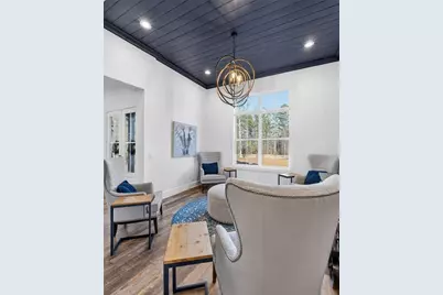 285 Dial Mill Road, Oxford, GA 30054 - Photo 21