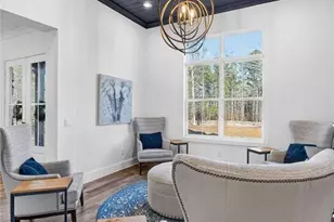 285 Dial Mill Rd, Oxford, GA 30054 - Photo 21