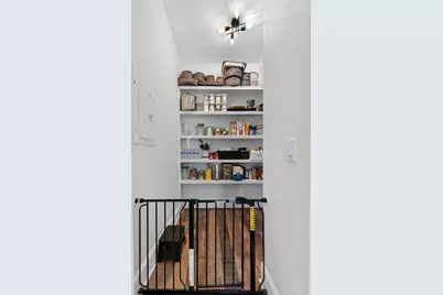 285 Dial Mill Road, Oxford, GA 30054 - Photo 37