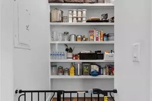 285 Dial Mill Rd, Oxford, GA 30054 - Photo 37