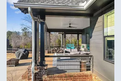 285 Dial Mill Road, Oxford, GA 30054 - Photo 91