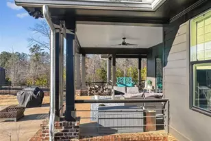 285 Dial Mill Rd, Oxford, GA 30054 - Photo 91