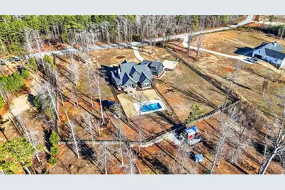 285 Dial Mill Road, Oxford, GA 30054 - Photo 97