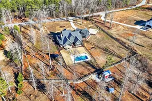 285 Dial Mill Rd, Oxford, GA 30054 - Photo 97