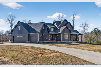 285 Dial Mill Road, Oxford, GA 30054 - Photo 9