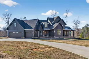 285 Dial Mill Rd, Oxford, GA 30054 - Photo 9