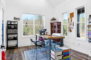 285 Dial Mill Rd, Oxford, GA 30054 - Photo 51