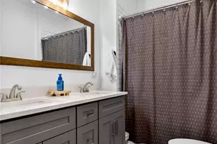 285 Dial Mill Rd, Oxford, GA 30054 - Photo 61