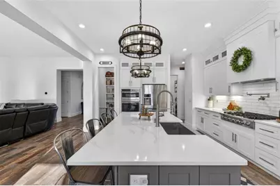 285 Dial Mill Road, Oxford, GA 30054 - Photo 33