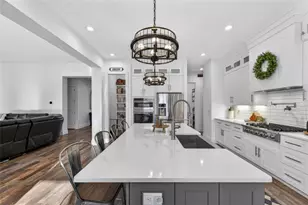 285 Dial Mill Rd, Oxford, GA 30054 - Photo 33