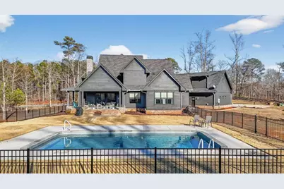 285 Dial Mill Road, Oxford, GA 30054 - Photo 77