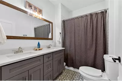 285 Dial Mill Road, Oxford, GA 30054 - Photo 59