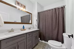 285 Dial Mill Rd, Oxford, GA 30054 - Photo 59