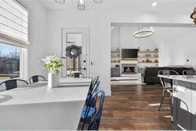 285 Dial Mill Road, Oxford, GA 30054 - Photo 35