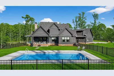 285 Dial Mill Road, Oxford, GA 30054 - Photo 69
