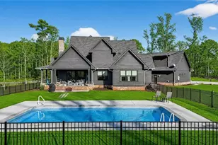 285 Dial Mill Rd, Oxford, GA 30054 - Photo 69