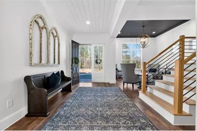 285 Dial Mill Road, Oxford, GA 30054 - Photo 19