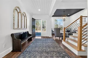 285 Dial Mill Rd, Oxford, GA 30054 - Photo 19