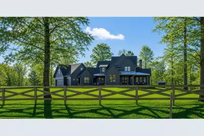 285 Dial Mill Road, Oxford, GA 30054 - Photo 5
