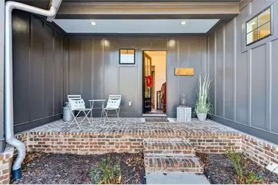 285 Dial Mill Road, Oxford, GA 30054 - Photo 55