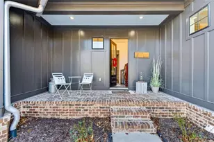 285 Dial Mill Rd, Oxford, GA 30054 - Photo 55