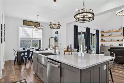 285 Dial Mill Road, Oxford, GA 30054 - Photo 31