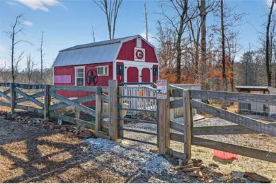 285 Dial Mill Road, Oxford, GA 30054 - Photo 43