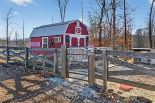 285 Dial Mill Rd, Oxford, GA 30054 - Photo 43