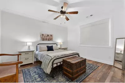 285 Dial Mill Road, Oxford, GA 30054 - Photo 65