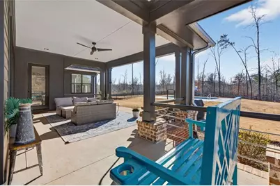 285 Dial Mill Road, Oxford, GA 30054 - Photo 83