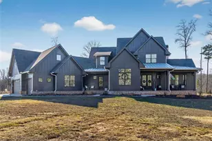 285 Dial Mill Rd, Oxford, GA 30054 - Photo 5