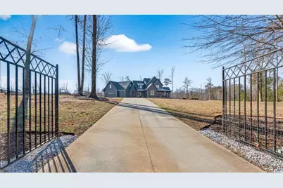 285 Dial Mill Road, Oxford, GA 30054 - Photo 11