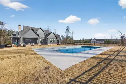 285 Dial Mill Road, Oxford, GA 30054 - Photo 79