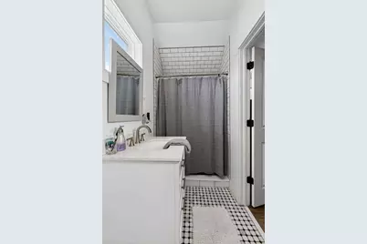 285 Dial Mill Road, Oxford, GA 30054 - Photo 73