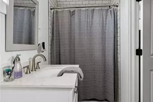 285 Dial Mill Rd, Oxford, GA 30054 - Photo 73