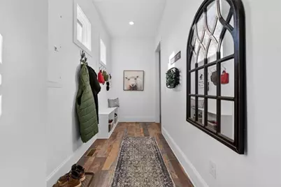 285 Dial Mill Road, Oxford, GA 30054 - Photo 67