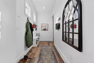 285 Dial Mill Rd, Oxford, GA 30054 - Photo 67