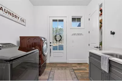 285 Dial Mill Road, Oxford, GA 30054 - Photo 49