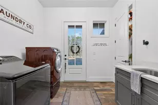 285 Dial Mill Rd, Oxford, GA 30054 - Photo 49