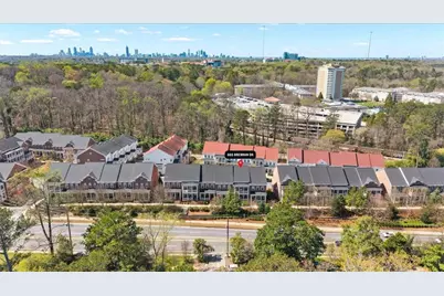 665 Brennan Drive, Decatur, GA 30033 - Photo 33