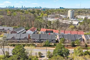 665 Brennan Dr, Decatur, GA 30033 - Photo 33