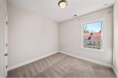 665 Brennan Drive, Decatur, GA 30033 - Photo 25