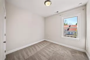 665 Brennan Dr, Decatur, GA 30033 - Photo 25