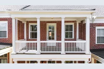 665 Brennan Drive, Decatur, GA 30033 - Photo 23