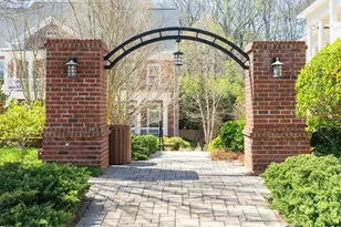 665 Brennan Dr, Decatur, GA 30033 - Photo 35