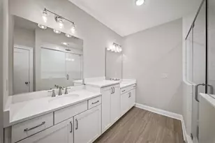 665 Brennan Dr, Decatur, GA 30033 - Photo 19